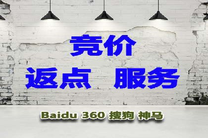 信息流广告投放案例：打造爆款广告的创意灵感